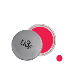 رژ لب جامد یو تری اف (U3F)