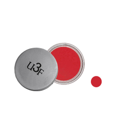 رژ لب جامد یو تری اف (U3F)
