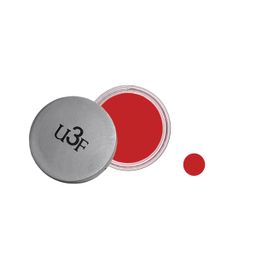رژ لب جامد یو تری اف (U3F)