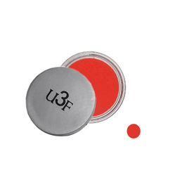 رژ لب جامد یو تری اف (U3F)