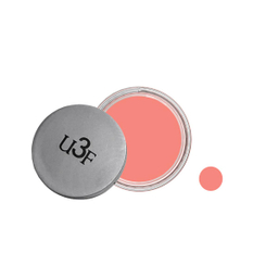 رژ لب جامد یو تری اف (U3F)
