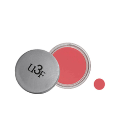 رژ لب جامد یو تری اف (U3F)