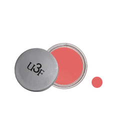 رژ لب جامد یو تری اف (U3F)