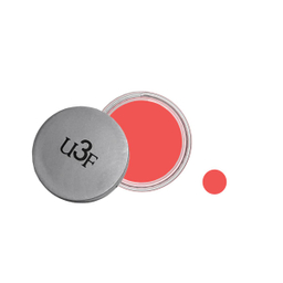 رژ لب جامد یو تری اف (U3F)