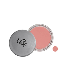 رژ لب جامد یو تری اف (U3F)
