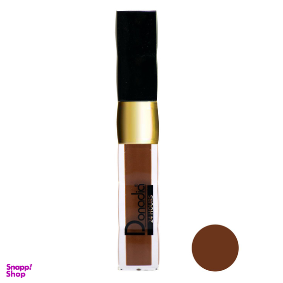 رژ لب مایع دونادیا (Donadia) مدل 24Hours