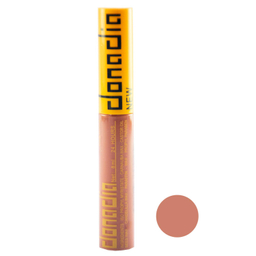 رژ لب مایع دونادیا (Donadia) مدل Waterproof Long Lasting New