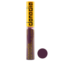 رژ لب مایع دونادیا (Donadia) مدل Waterproof Long Lasting New