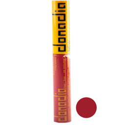 رژ لب مایع دونادیا (Donadia) مدل Waterproof Long Lasting New