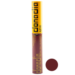 رژ لب مایع دونادیا (Donadia) مدل Waterproof Long Lasting New