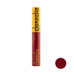 رژ لب مایع دونادیا (Donadia) مدل Waterproof Long Lasting New