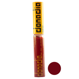 رژ لب مایع دونادیا (Donadia) مدل Waterproof Long Lasting New