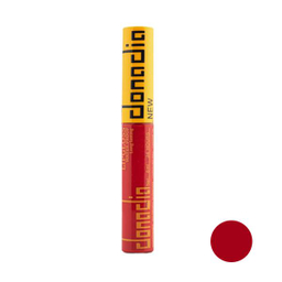 رژ لب مایع دونادیا (Donadia) مدل Waterproof Long Lasting New
