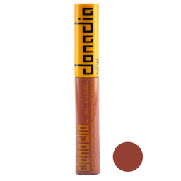 رژ لب مایع دونادیا (Donadia) مدل Waterproof Long Lasting New