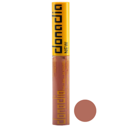 رژ لب مایع دونادیا (Donadia) مدل Waterproof Long Lasting New