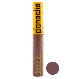 رژ لب مایع دونادیا (Donadia) مدل Waterproof Long Lasting New