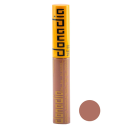 رژ لب مایع دونادیا (Donadia) مدل Waterproof Long Lasting New