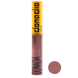 رژ لب مایع دونادیا (Donadia) مدل Waterproof Long Lasting New