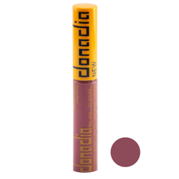 رژ لب مایع دونادیا (Donadia) مدل Waterproof Long Lasting New