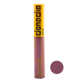 رژ لب مایع دونادیا (Donadia) مدل Waterproof Long Lasting New