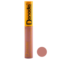 رژ لب مایع دونادیا (Donadia) مدل Waterproof Long Lasting