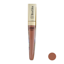 رژ لب مایع رستیکا (Rostika) مدل 24Hourss Long Lasting