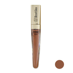 رژ لب مایع رستیکا (Rostika) مدل 24Hourss Long Lasting