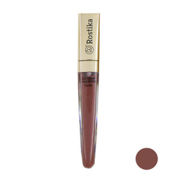 رژ لب مایع رستیکا (Rostika) مدل 24Hourss Long Lasting