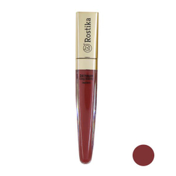 رژ لب مایع رستیکا (Rostika) مدل 24Hourss Long Lasting