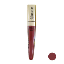 رژ لب مایع رستیکا (Rostika) مدل 24Hourss Long Lasting
