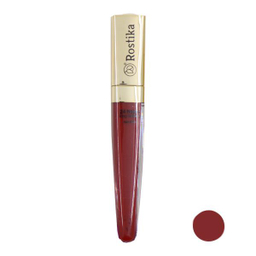 رژ لب مایع رستیکا (Rostika) مدل 24Hourss Long Lasting