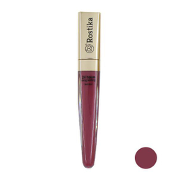 رژ لب مایع رستیکا (Rostika) مدل 24Hourss Long Lasting