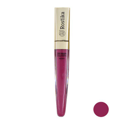رژ لب مایع رستیکا (Rostika) مدل 24Hourss Long Lasting