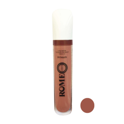 رژ لب مایع رومیو (Romeo) مدل Long Lasting