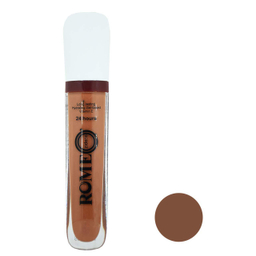 رژ لب مایع رومیو (Romeo) مدل Long Lasting