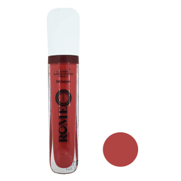 رژ لب مایع رومیو (Romeo) مدل Long Lasting