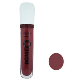 رژ لب مایع رومیو (Romeo) مدل Long Lasting