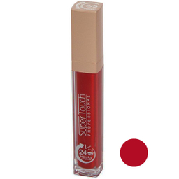 رژ لب مایع سوپر تاچ (Souper Touch) مدل I Can Fly