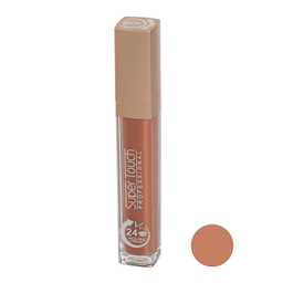 رژ لب مایع سوپر تاچ (Souper Touch) مدل I Can Fly