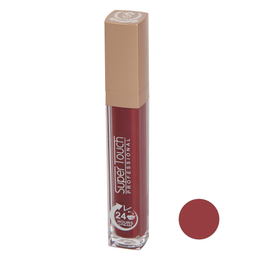 رژ لب مایع سوپر تاچ (Souper Touch) مدل I Can Fly