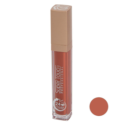 رژ لب مایع سوپر تاچ (Souper Touch) مدل I Can Fly