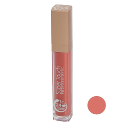 رژ لب مایع سوپر تاچ (Souper Touch) مدل I Can Fly