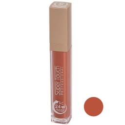 رژ لب مایع سوپر تاچ (Souper Touch) مدل I Can Fly