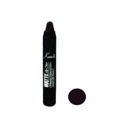 رژ لب مدادی کنویس (Kenvis) مدل Matte