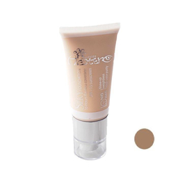 کرم پودر تیوپی الستر (Alester) حجم 30 میلی‌لیتر