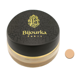 موس بیجورکا (Bijourka) مدل Magic Mousse حجم 20 میلی‌لیتر