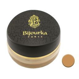 موس بیجورکا (Bijourka) مدل Magic Mousse حجم 20 میلی‌لیتر