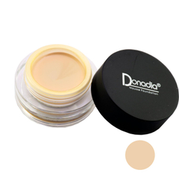 موس دونادیا (Donadia) حجم 20 میلی‌لیتر