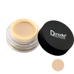 موس دونادیا (Donadia) حجم 20 میلی‌لیتر