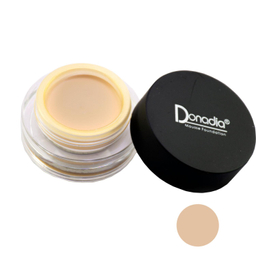 موس دونادیا (Donadia) حجم 20 میلی‌لیتر